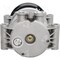 Four Seasons Chevy/Gmc:New Gm Ht6 W/Clutch New Compressor, 58949 58949 - alternate 5